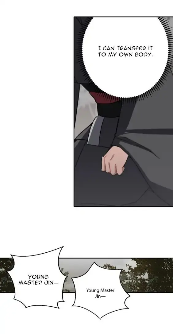 Mo Dao Zu Shi Chapter 55 image 23_optimized